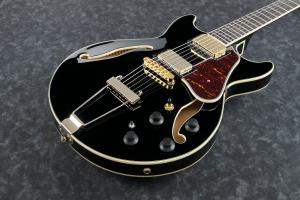 Ibanez AMH90-BK