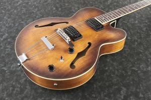 Ibanez AF55-TF