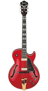 Ibanez GB10SEFM-SRR