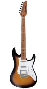 Ibanez ATZ10P-STM