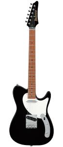 Ibanez FLATV1-BK