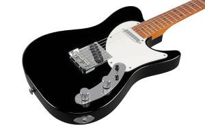 Ibanez FLATV1-BK