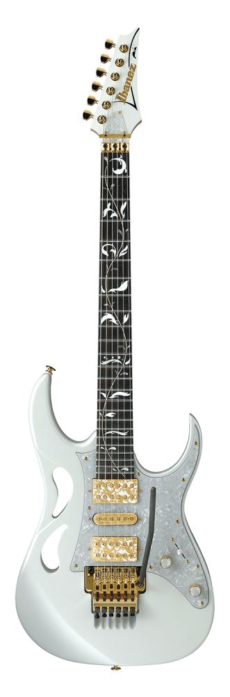 Ibanez PIA3761-SLW