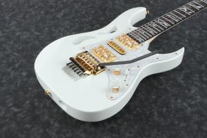 Ibanez PIA3761-SLW