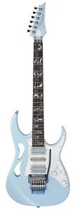 Ibanez PIA3761C-BLP
