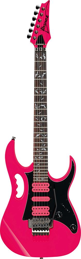 Ibanez JEMJRSP-PK