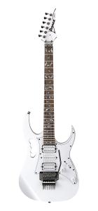 Ibanez JEMJR-WH