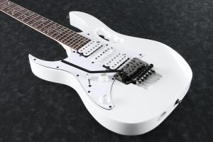 Ibanez JEMJRL-WH