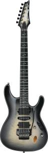 Ibanez JIVA10-DSB