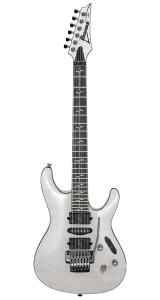 Ibanez JIVAX2-GH