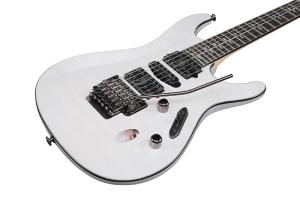 Ibanez JIVAX2-GH