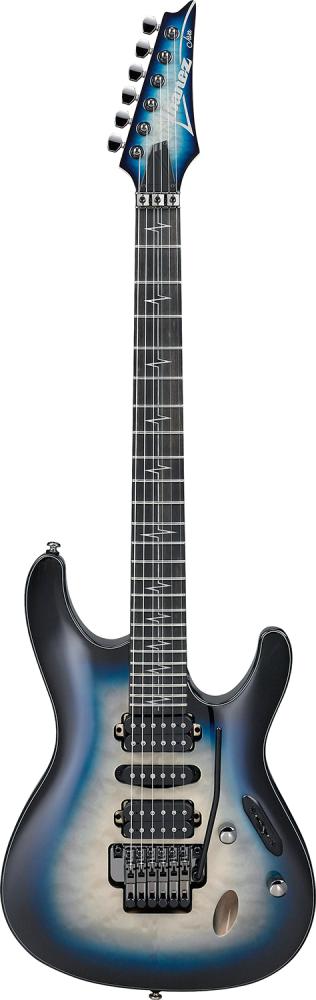 Ibanez JIVAJR-DSE