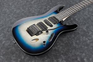 Ibanez JIVAJR-DSE