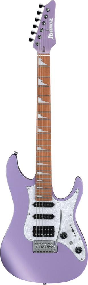 Ibanez MAR10-LMM