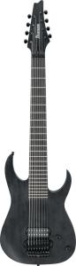 Ibanez M8M