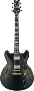 Ibanez JSM20-BKL