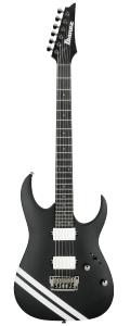 Ibanez JBBM30-BKF