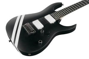 Ibanez JBBM30-BKF