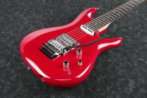 Ibanez JS2480-MCR