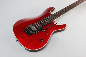 Ibanez KIKO100-TRR