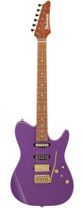 Ibanez LB1-VL
