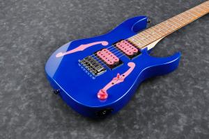 Ibanez PGMM11-JB