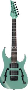 Ibanez PGMM21-MGN