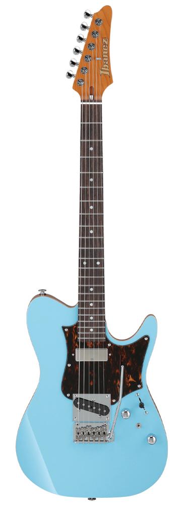 Ibanez TQMS1-CTB