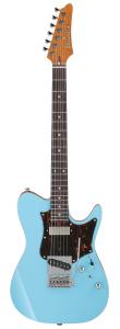 Ibanez TQMS1-CTB