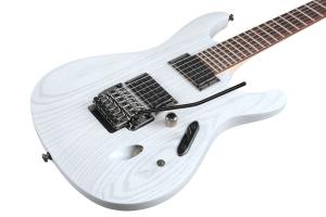 Ibanez PWM20
