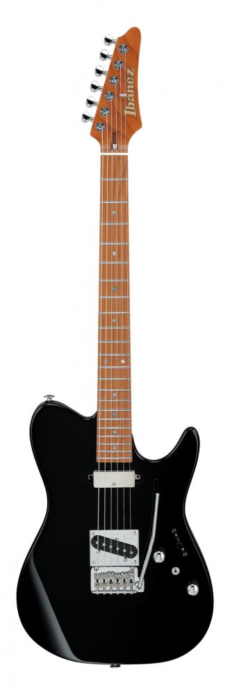 Ibanez AZS2200-BK