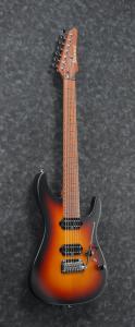 Ibanez AZ24027-TFF