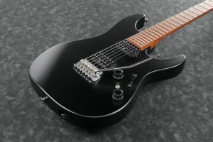 Ibanez AZ2402-BKF