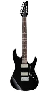 Ibanez AZ42P1-BK
