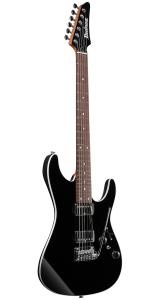 Ibanez AZ42P1-BK
