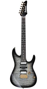 Ibanez AZ47P1QM-BIB