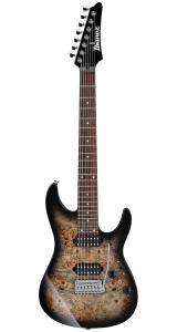 Ibanez AZ427P1PB-CKB