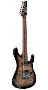 Ibanez AZ427P1PB-CKB