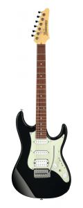 Ibanez AZES40-BK