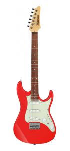 Ibanez AZES31-VM