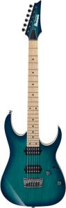 Ibanez RG652AHMFX-NGB