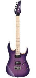 Ibanez RG652AHMFX-RPB
