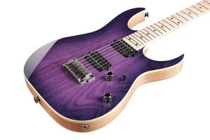 Ibanez RG652AHMFX-RPB