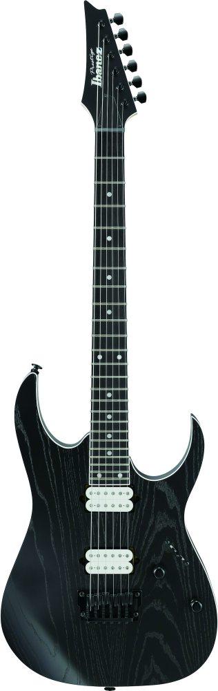 Ibanez RGR652AHBF-WK