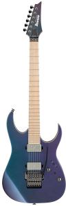 Ibanez RG5120M-PRT