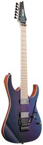 Ibanez RG5120M-PRT