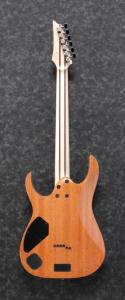Ibanez RG5121-DBF