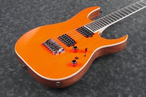 Ibanez RGR5221-TFR