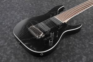 Ibanez RG5328-LDK