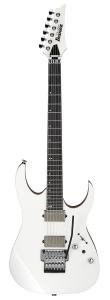 Ibanez RG5320C-PW